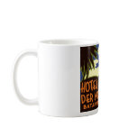Batavia Java Coffee Mugs