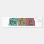 Batch-Ba-Tc-H-Barium-Technetium-Hydrogen.png Etiqueta De Parachoque