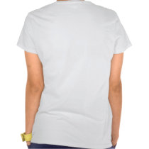 Batch Shirt t-shirts