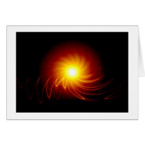 Batcher Solar Flare cards by megan11 Batcher Solar Flare cards