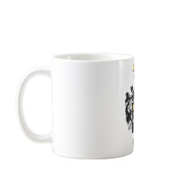 bate (english) mugs