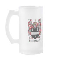 BATES FAMILY CREST - BATES COAT OF ARMS mugs by heraldics BATES FAMILY CREST - BATES COAT OF ARMS mugs