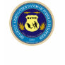 BATFE / ATF Spoof logo shirt