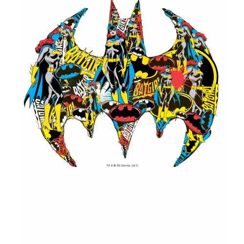 batgirl