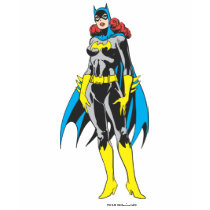 vintage, originals, batman logo, oval, batman, batman symbol, joker, the joker, gotham, gotham city, batman movie, bat, bats, super hero, super heroes, hero, heroes, villians, villian, batman art, dc comics, comics, batman comics, comic, batman comic, dc batman, batman villians, the penguin, penguin, the roman, falcone, the boss, boss, corrupt, two-face, two face, harvey dent, catwoman, hush, scarecrow, Shirt with custom graphic design