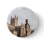 Bath Abbey Pins