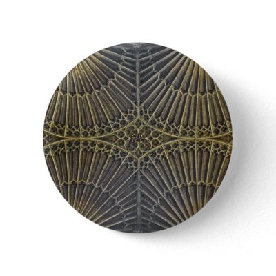 Bath Abbey Ceiling (1) Pin by davem1966