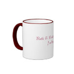 bath, body, works, coffee, cup, joe