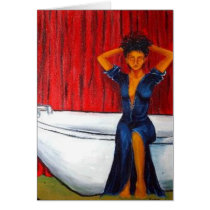 bath cards by emeenan bath cards