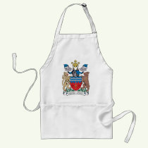 Click here to buy