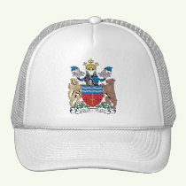 Click here to buy
