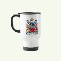 Click here to buy