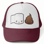 Bath Couple hats