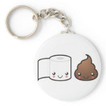 bath, couple, love, toilet, paper, poo, pupu,