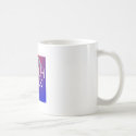 BATH CUP mugs
