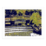 standard_postcard - zazzle_postcard
