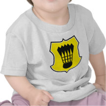 bath min tone tshirt
