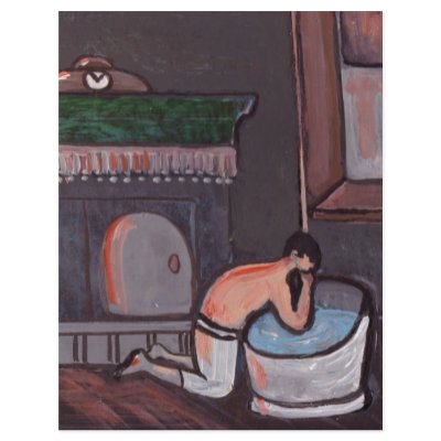 BATH NIGHT LETTERHEAD DESIGN by sword42