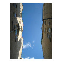 Bath, Somerset, UK Photographic Print