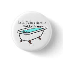 Bath Time Button!