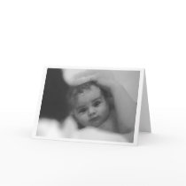 bath time cards by concretecandy bath time cards