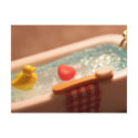 Bath Time Love postcards by fantasian_angel Bath Time Love postcards