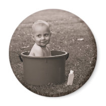 bath time magnets