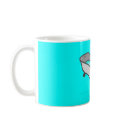 BATH TUBE mugs by Sofia_Youshi BATH TUBE mugs