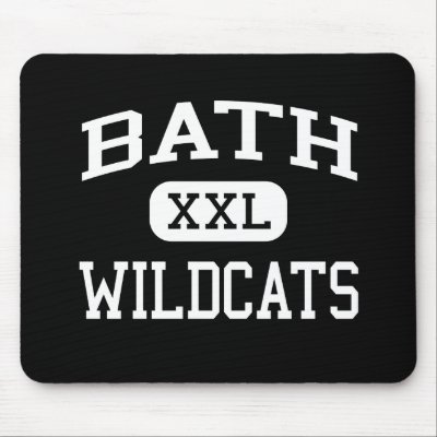 Bath Wildcats