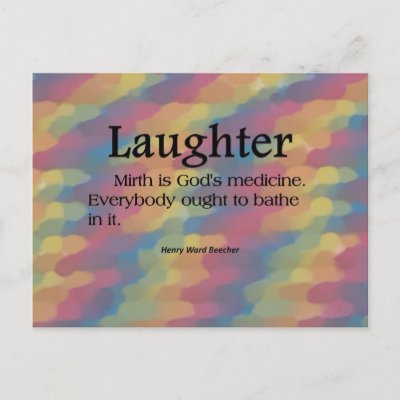 quotes on happiness and laughter. quotes for happiness.
