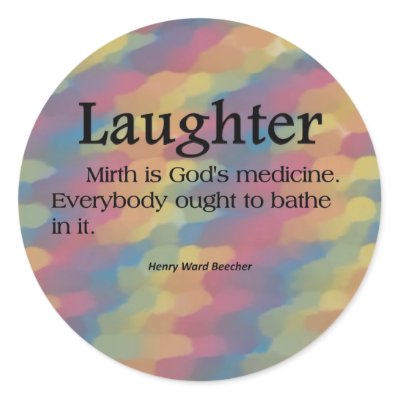 quotes about happiness and laughter. quotes for happiness.