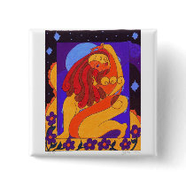 bather pin