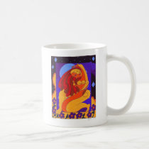 bather mugs