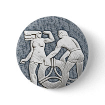 Bathers buttons by davidt66 Bathers buttons