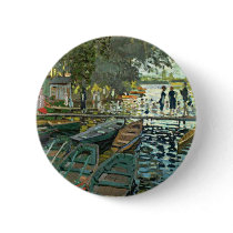 Bathers Button by junebug042 Bathers Button