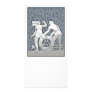 Bathers Photo Card