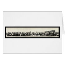 Bathing Beauties & Autos Seal Beach, CA Photo 1917 cards by lc_panoramicphotos Bathing Beauties & Autos Seal Beach, CA Photo 1917 cards