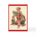 Bathing Beauties cards by tnmpastperfect Bathing Beauties cards