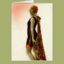 Bathing Beauties of the Past Greeting Cards Bathing Beauties of the Past Greeting Cards