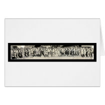 Bathing Beauty Balboa Photo 1920 cards by lc_panoramicphotos Bathing Beauty Balboa Photo 1920 cards