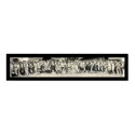 Bathing Beauty Balboa Photo 1920 posters by lc_panoramicphotos Bathing Beauty Balboa Photo 1920 posters