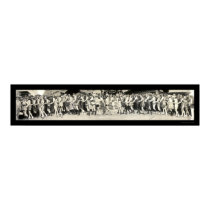 Bathing Beauty Balboa Photo 1920 posters by lc_panoramicphotos Bathing Beauty Balboa Photo 1920 posters