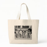 Bathing Beauty Costume Contest Vintage Glamour bags