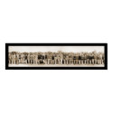 Bathing Beauty Pageant Photo 1925 posters by lc_panoramicphotos Bathing Beauty Pageant Photo 1925 posters