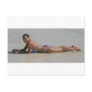 Bathing Beauty Postcards