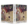Bathing Breton Boy By Gauguin Paul (Best Quality) Vinyl Binder