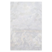 Bathing By Paul Cézanne (Best Quality) Personalized Stationery