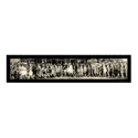Bathing Fashion Beach Photo 1918 posters by lc_panoramicphotos Bathing Fashion Beach Photo 1918 posters