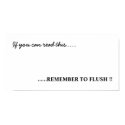 Bathroom Art posters by bixxman Bathroom Art posters