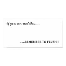 Bathroom Art posters